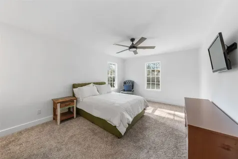 1158 Bohlssen Way New Caney TX 77357