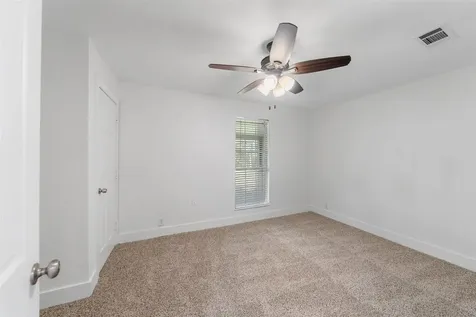 1158 Bohlssen Way New Caney TX 77357