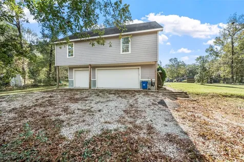 1158 Bohlssen Way New Caney TX 77357