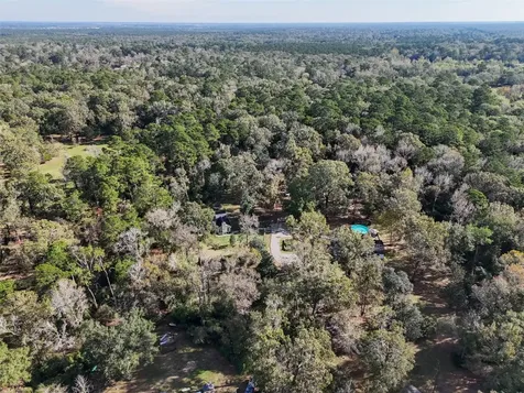 1158 Bohlssen Way New Caney TX 77357