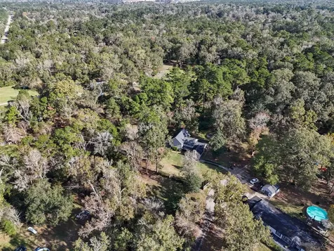 1158 Bohlssen Way New Caney TX 77357