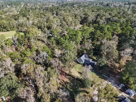 1158 Bohlssen Way New Caney TX 77357