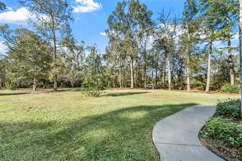 1158 Bohlssen Way New Caney TX 77357