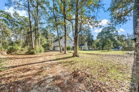 1158 Bohlssen Way New Caney TX 77357