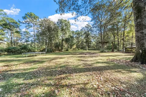 1158 Bohlssen Way New Caney TX 77357