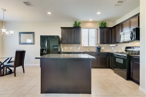 8127 Running Brook Lane Richmond TX 77469