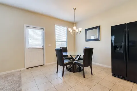 8127 Running Brook Lane Richmond TX 77469