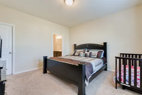 8127 Running Brook Lane Richmond TX 77469