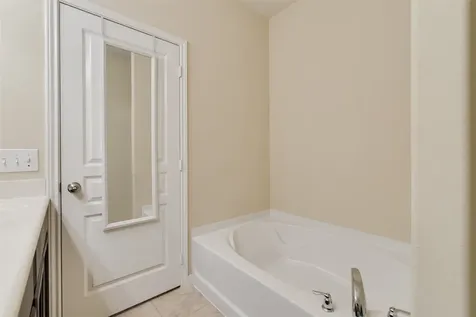 8127 Running Brook Lane Richmond TX 77469