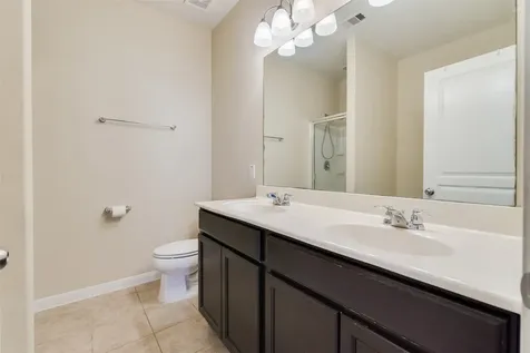 8127 Running Brook Lane Richmond TX 77469