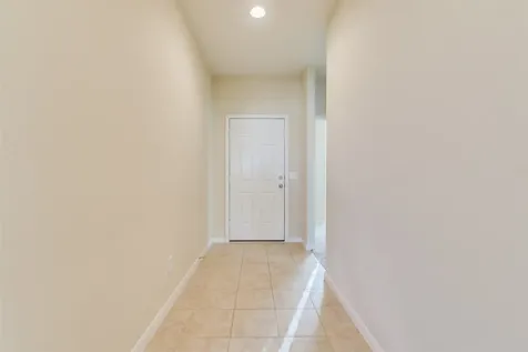 8127 Running Brook Lane Richmond TX 77469