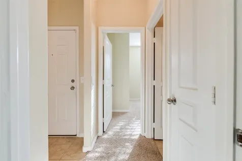 8127 Running Brook Lane Richmond TX 77469