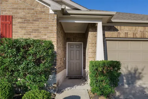 8127 Running Brook Lane Richmond TX 77469