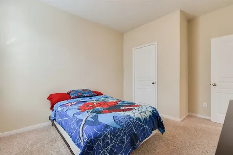 8127 Running Brook Lane Richmond TX 77469