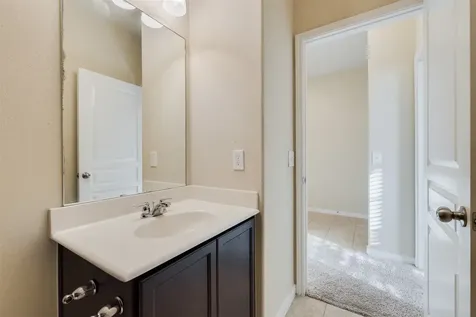 8127 Running Brook Lane Richmond TX 77469