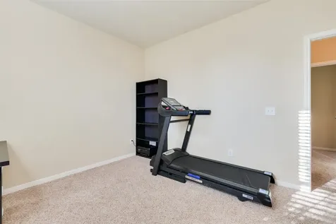 8127 Running Brook Lane Richmond TX 77469