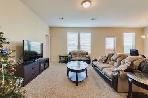 8127 Running Brook Lane Richmond TX 77469