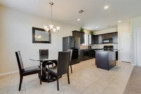 8127 Running Brook Lane Richmond TX 77469