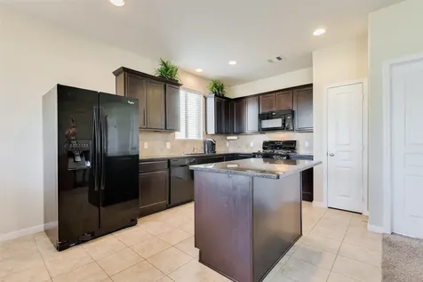 8127 Running Brook Lane Richmond TX 77469