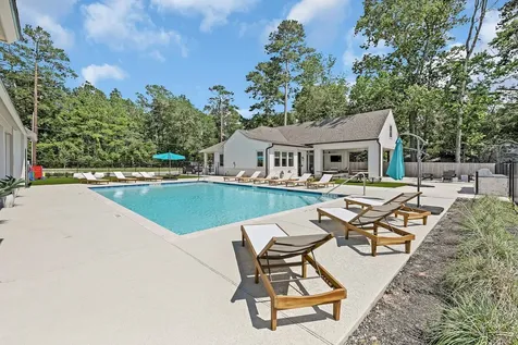 33455 Buckshot Lane 119 Magnolia TX 77354