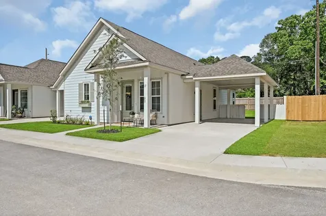 33455 Buckshot Lane 119 Magnolia TX 77354