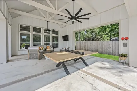 33455 Buckshot Lane 119 Magnolia TX 77354