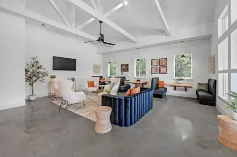 33455 Buckshot Lane 119 Magnolia TX 77354