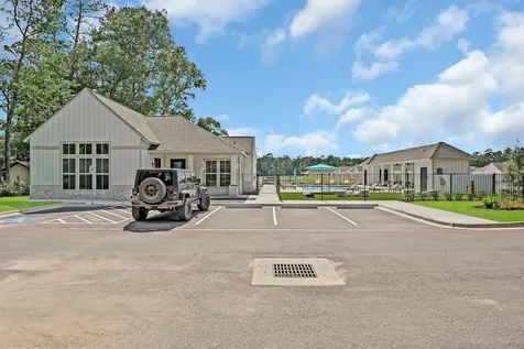 33455 Buckshot Lane 119 Magnolia TX 77354