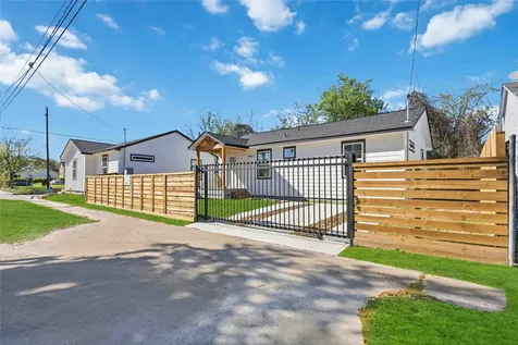 1503 Cavalcade Street 1-2 Houston TX 77009