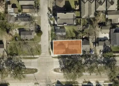 1503 Cavalcade Street 1-2 Houston TX 77009