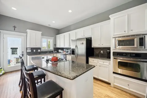 409 W 21st Street Houston TX 77008
