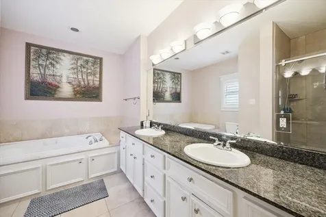 409 W 21st Street Houston TX 77008