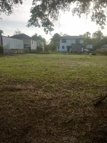 0 Carroll Oliver Way Houston TX 77020