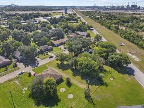 0 W 18th Street Port Arthur TX 77640