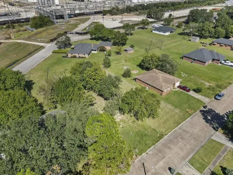 0 W 18th Street Port Arthur TX 77640