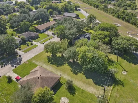 0 W 18th Street Port Arthur TX 77640