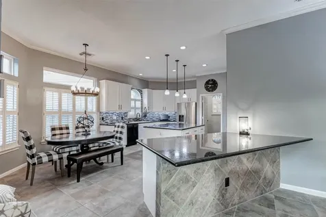 22002 Treesdale Lane Katy TX 77450