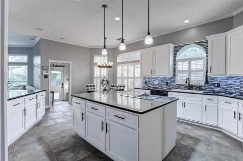 22002 Treesdale Lane Katy TX 77450