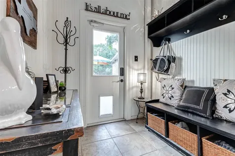 22002 Treesdale Lane Katy TX 77450