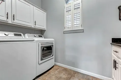 22002 Treesdale Lane Katy TX 77450