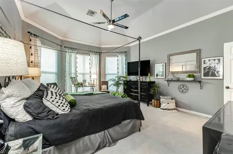 22002 Treesdale Lane Katy TX 77450