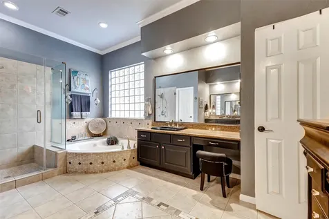 22002 Treesdale Lane Katy TX 77450