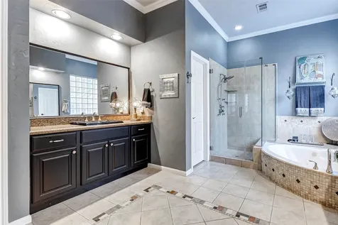 22002 Treesdale Lane Katy TX 77450