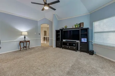 22002 Treesdale Lane Katy TX 77450