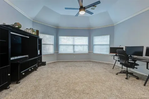 22002 Treesdale Lane Katy TX 77450