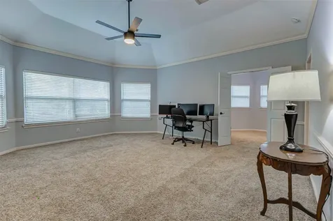22002 Treesdale Lane Katy TX 77450