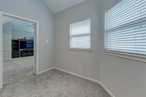 22002 Treesdale Lane Katy TX 77450