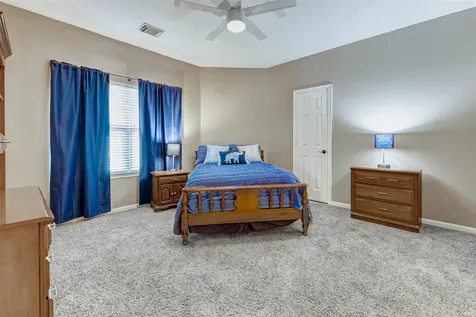 22002 Treesdale Lane Katy TX 77450