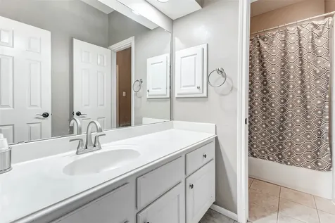 22002 Treesdale Lane Katy TX 77450