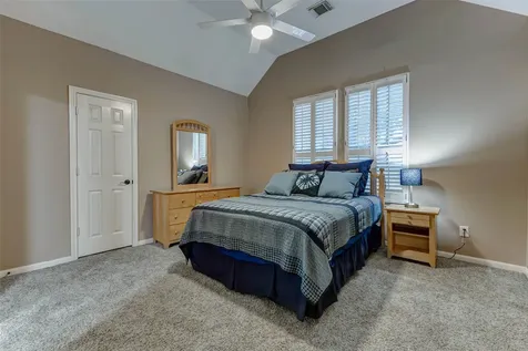 22002 Treesdale Lane Katy TX 77450